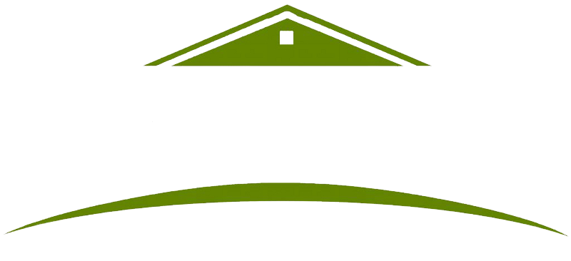 Danes Chemocivelect Engineering Company